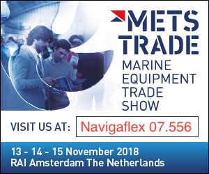 MET METSTRADE Visit us 300x250 1